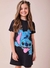 VESTIDO STITCH LICENCIADO DISNEY na internet