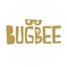 Marca 1 de Bambino Kids