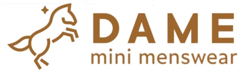 Marca 5 de Bambino Kids