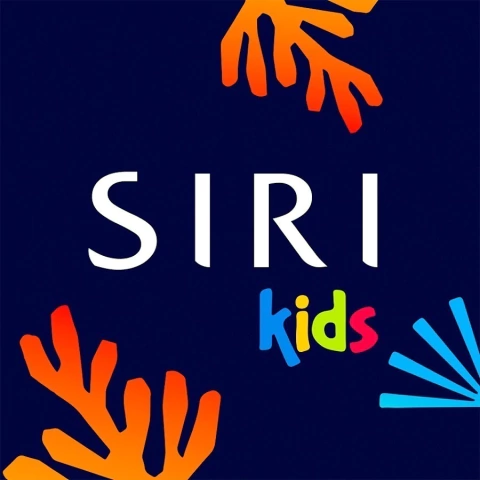 Marca 10 de Bambino Kids