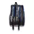 OdPro - Bolso Paletero AJPP Cuerina