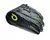 OdPro - Bolso Paletero Premium