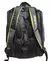 OdPro - Bolso Paletero Premium - comprar online