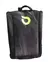 OdPro - Bolso Paletero Premium en internet