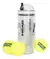 Presurizador De Pelotas Head Pump X3 Tenis Padel