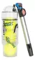 Presurizador De Pelotas Head Pump X3 Tenis Padel