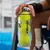 Presurizador De Pelotas Head Pump X3 Tenis Padel - zetamotion
