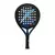 Pala De Pádel Drop Shot Doppel 2022 Negro