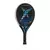 Pala De Pádel Drop Shot Doppel 2022 Negro - zetamotion