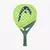 Paleta de padel HEAD Extreme Elite 2024