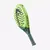 Paleta de padel HEAD Extreme Elite 2024 - comprar online