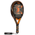 Paleta de padel Nox Equation Advanced - zetamotion