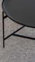 Set mesas Don - comprar online