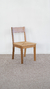 Silla andina - comprar online