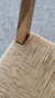 Silla andina en internet