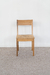 Silla andina