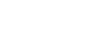 Indecasa