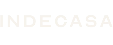 Indecasa