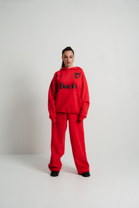 Pants-cima