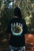 Imagen de Remera registered