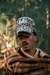 Gorra animal