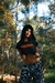 Remerita who is this diva - Baris