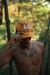 Gorra rot