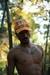 Gorra rot - comprar online