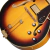 Epiphone Broadway - Guitar Bliss