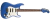 Squier Stratocaster HSS Contemporary en internet