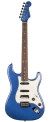 Squier Stratocaster HSS Contemporary