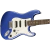 Squier Stratocaster HSS Contemporary - Guitar Bliss