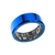 Anel Inteligente Smart Ring - rsimports