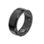 Anel Inteligente Smart Ring