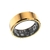 Anel Inteligente Smart Ring - comprar online