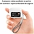 Fone De Ouvido A9 Pro Bluetooth Tela Touch Lcd Cancelamento Ruído tela touch - loja online