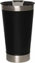 Imagem do Copo Térmico Tampa e Abridor de Garrafas 473ml inox Aço