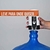 Bomba agua zx115 na internet