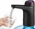 BOMBA AGUA CX132 - comprar online