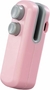 Mini Seladora Embalagens Portátil USB - comprar online
