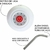 Bomba agua zx115 - rsimports