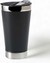 Copo Térmico Tampa e Abridor de Garrafas 473ml inox Aço - rsimports