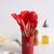 Conjunto de utensílios de cozinha - loja online