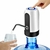 Bomba agua zx115 - comprar online