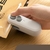 Mini Seladora Embalagens Portátil USB