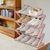 Sapateira Z Desmontavel 8 Pares De Sapato 4 Niveis Plastico