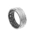 Anel Inteligente Smart Ring na internet