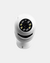 Camera Ip Inteligente Lampada Panoramica Giratoria Yoosee Wifi E Espiã Visão Noturna Infravermelho - comprar online