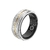 Anel Inteligente Smart Ring - loja online