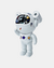 Projetor Astronauta